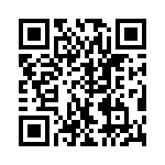 VI-BNW-IV-F4 QRCode