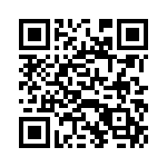 VI-BNW-IW-F4 QRCode