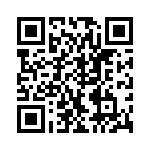 VI-BNW-IW QRCode