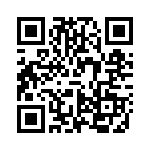 VI-BNW-IX QRCode