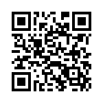 VI-BNW-IY-F3 QRCode