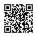 VI-BNW-MV-S QRCode