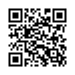 VI-BNW-MW-B1 QRCode