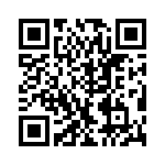 VI-BNW-MW-F1 QRCode