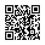 VI-BNW-MX-F4 QRCode