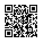 VI-BNW-MX-S QRCode