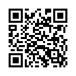 VI-BNW-MX QRCode