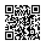 VI-BNW-MY-S QRCode