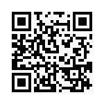 VI-BNX-CU-F1 QRCode