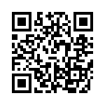 VI-BNX-CV-F1 QRCode