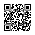 VI-BNX-CV-F2 QRCode