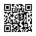 VI-BNX-CX-F1 QRCode