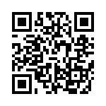 VI-BNX-CY-B1 QRCode