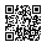 VI-BNX-EU-F2 QRCode