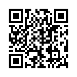 VI-BNX-EU-F3 QRCode