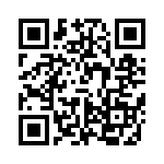 VI-BNX-EY-F2 QRCode