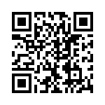 VI-BNX-IU QRCode