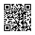 VI-BNX-IV-F1 QRCode