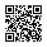 VI-BNX-IW-B1 QRCode