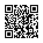 VI-BNX-IW-F1 QRCode