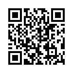 VI-BNX-IW-F2 QRCode