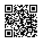 VI-BNX-IX-F1 QRCode