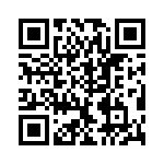 VI-BNX-MV-B1 QRCode