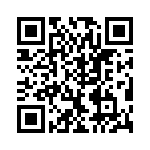 VI-BNX-MW-F4 QRCode