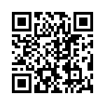 VI-BNX-MX-B1 QRCode