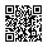 VI-BNY-CU-F2 QRCode