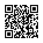 VI-BNY-CU-F4 QRCode