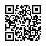 VI-BNY-CY-F4 QRCode