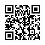 VI-BNY-CY-S QRCode