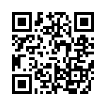 VI-BNY-EU-F2 QRCode