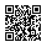 VI-BNY-EU-F4 QRCode