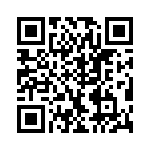 VI-BNY-EV-B1 QRCode