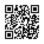 VI-BNY-EV-F3 QRCode