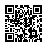 VI-BNY-EV-S QRCode