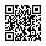 VI-BNY-EW-F1 QRCode