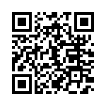 VI-BNY-IV-F2 QRCode