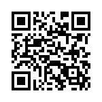 VI-BNY-IV-F4 QRCode