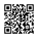 VI-BNY-IV-S QRCode