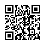 VI-BNY-IX-F3 QRCode