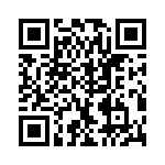 VI-BNY-MU-S QRCode