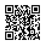 VI-BNY-MV-F4 QRCode