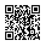 VI-BNY-MV-S QRCode