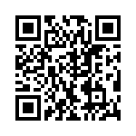 VI-BNY-MX-F4 QRCode