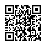 VI-BNZ-CV-F1 QRCode