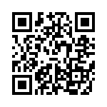 VI-BNZ-CV-F2 QRCode