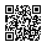 VI-BNZ-CW-F1 QRCode